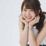 森田真結子(まよんぬ)