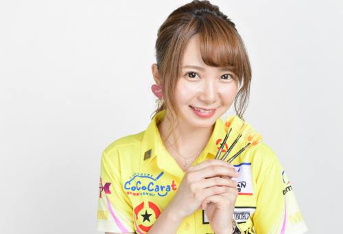 森田真結子2