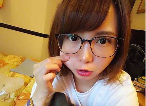 森田真結子3