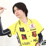 知野真澄1