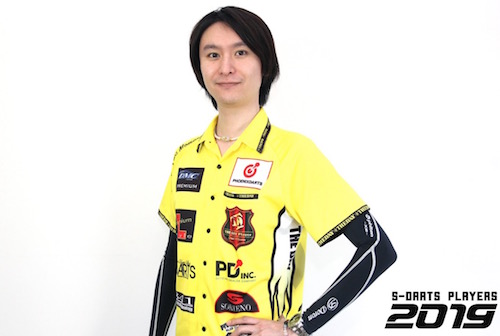 知野真澄4