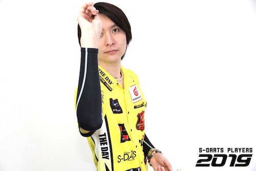 知野真澄5