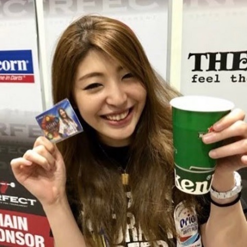 藤野裕加里1