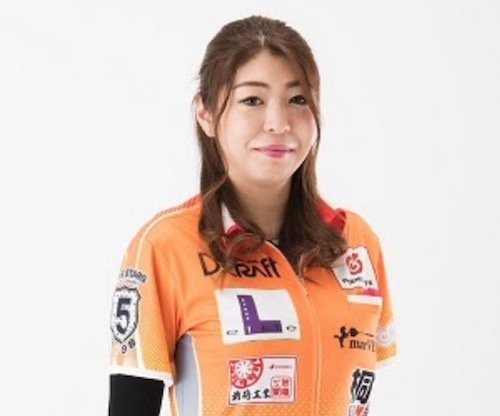 藤野裕加里4