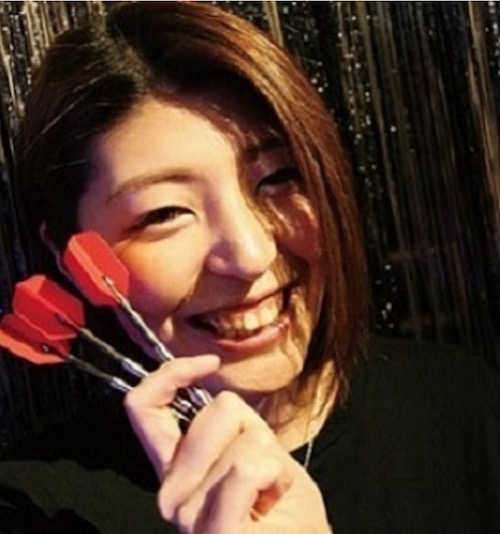藤野裕加里5