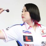 佐藤かす美1