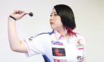 佐藤かす美のバレルセッティングやグリップ｜年齢などのプロフィールも気になる！