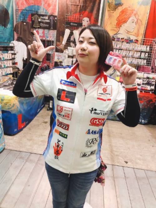 佐藤かす美3