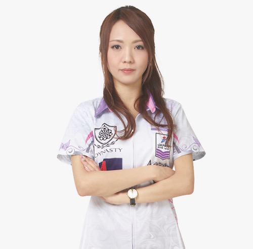 千葉幸奈1