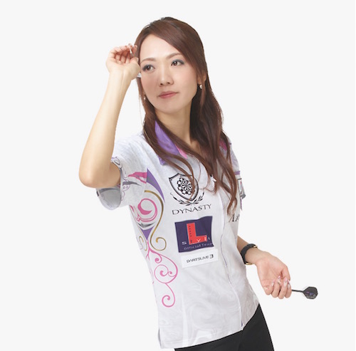 千葉幸奈5