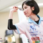 周莫默1