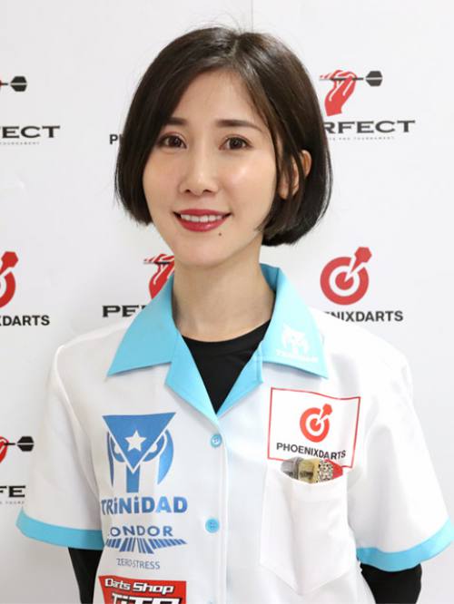 周莫默3
