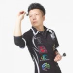 大和久明彦1