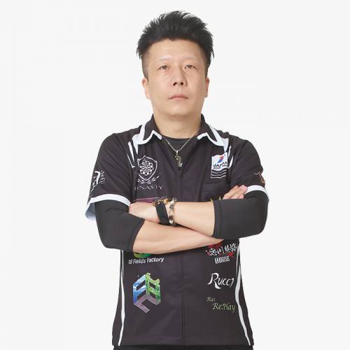大和久明彦4
