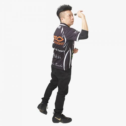 大和久明彦5