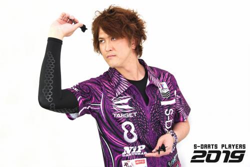 小野恵太4