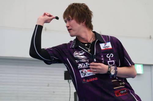 小野恵太5