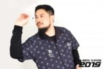 山田勇樹(やんま〜)のバレルセッティングやグリップ|年齢などのプロフィールも気になる!