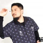 山田勇樹1