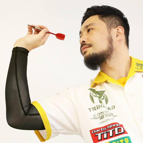 山田勇樹4