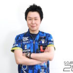 村松治樹1