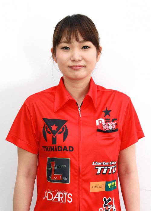 松本恵4