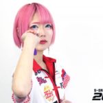 牧野百花1