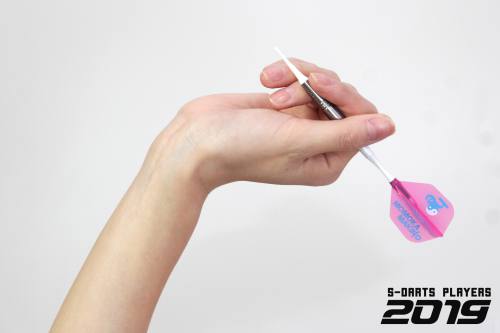牧野百花3