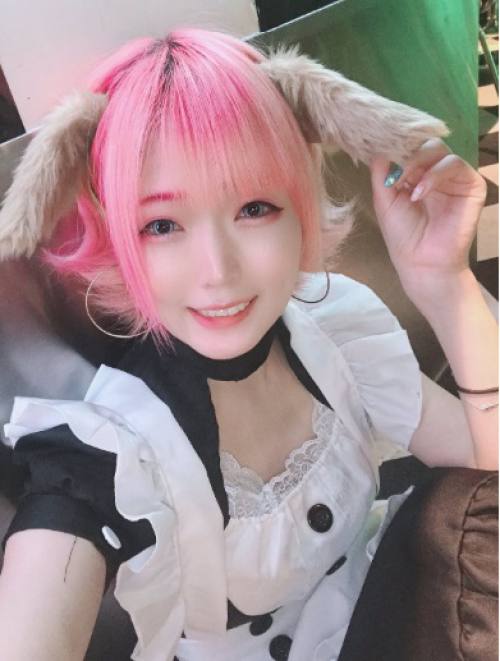牧野百花4