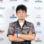 藤原徹也1