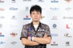 藤原徹也のバレルセッティングやグリップ|年齢などのプロフィールも気になる!