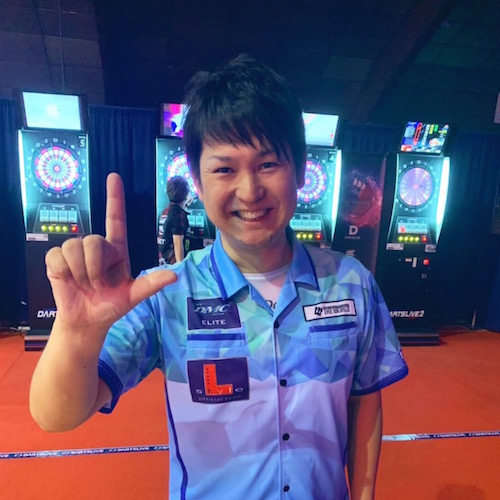 藤原徹也5