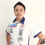 鈴木徹1