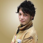 佐藤佑太郎1