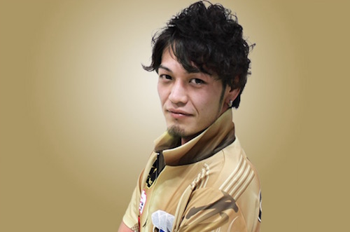 佐藤佑太郎1