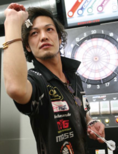 佐藤佑太郎4