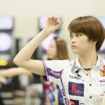 広瀬晴香1