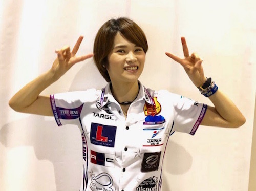 広瀬晴香4