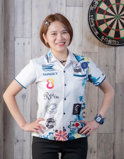 広瀬晴香5