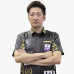 座波常輝1