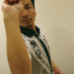 松本嵐1