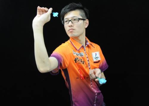 榎股慎吾5
