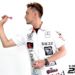 谷内太郎1