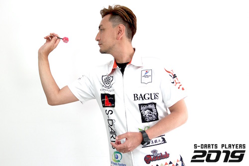 谷内太郎1
