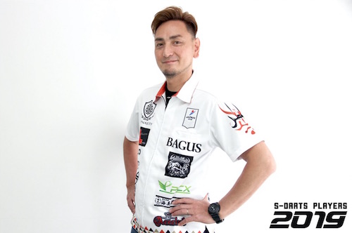 谷内太郎4