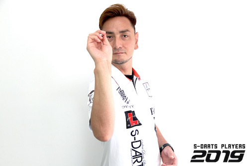 谷内太郎5