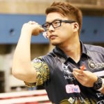 野毛駿平1