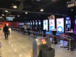 ダーツスタジアム池袋店に行ってきた!料金が安すぎて心配なレベルw