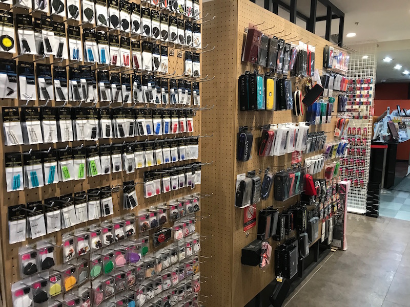 ダーツスタジアム池袋店27