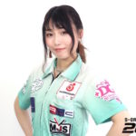 吉村さやか1